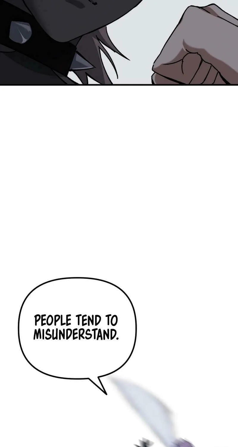 Read Killing Killer chapter 95 image 55 on Lezhin