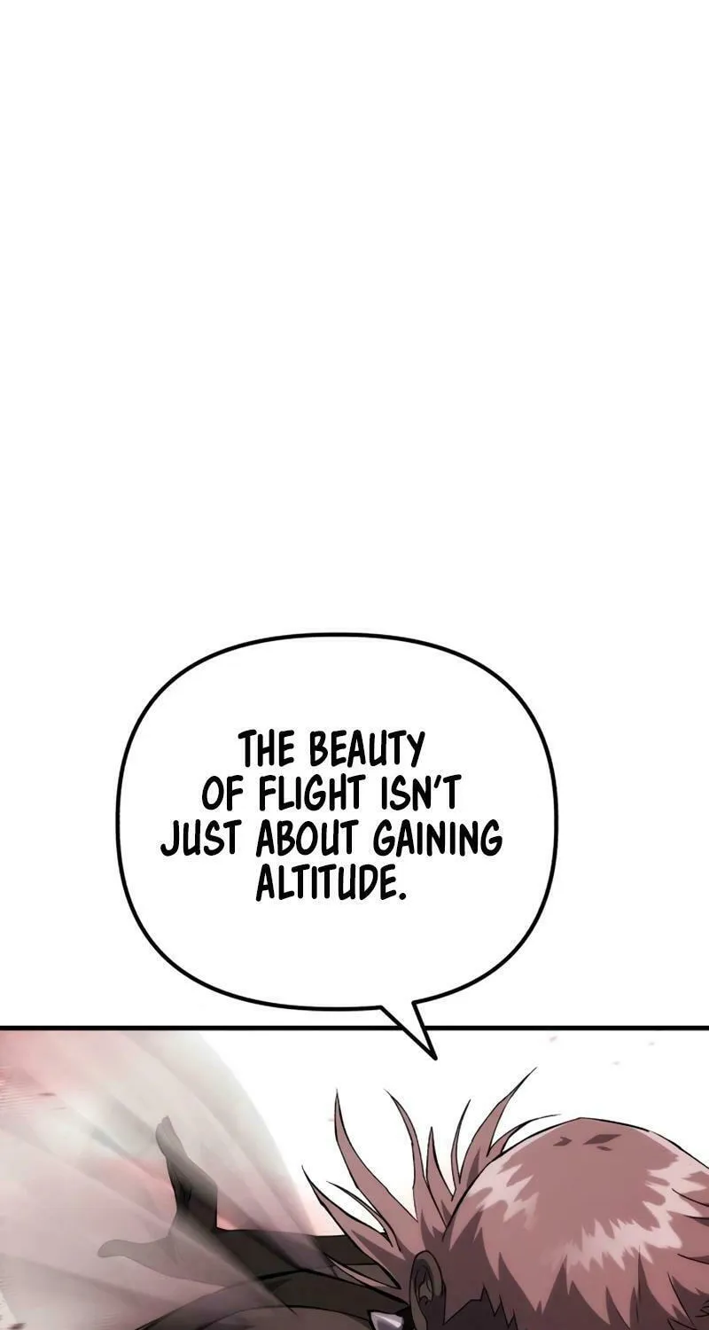 Read Killing Killer chapter 95 image 58 on Lezhin