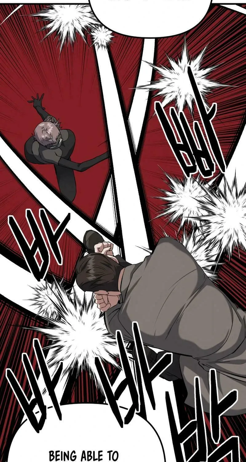 Read Killing Killer chapter 95 image 60 on Lezhin