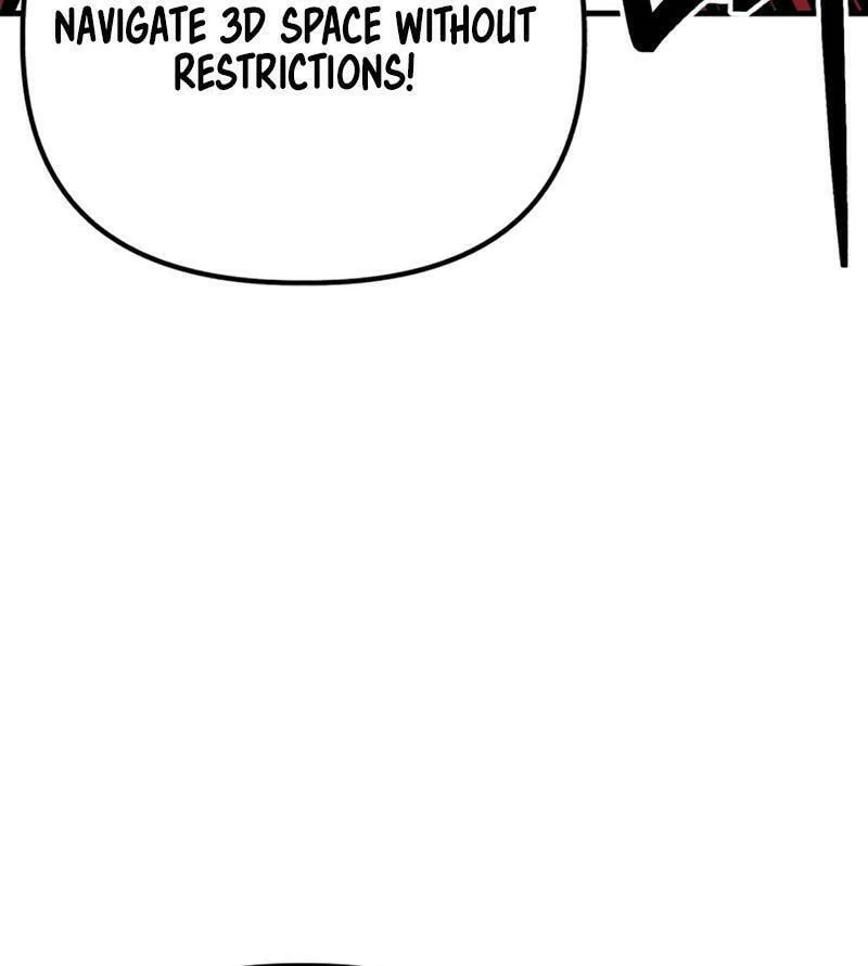 Read Killing Killer chapter 95 image 61 on Lezhin