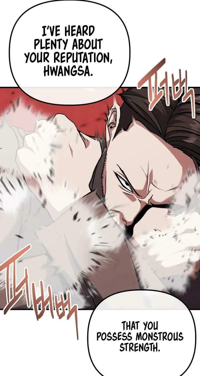 Read Killing Killer chapter 95 image 62 on Lezhin
