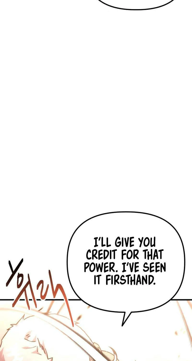 Read Killing Killer chapter 95 image 63 on Lezhin