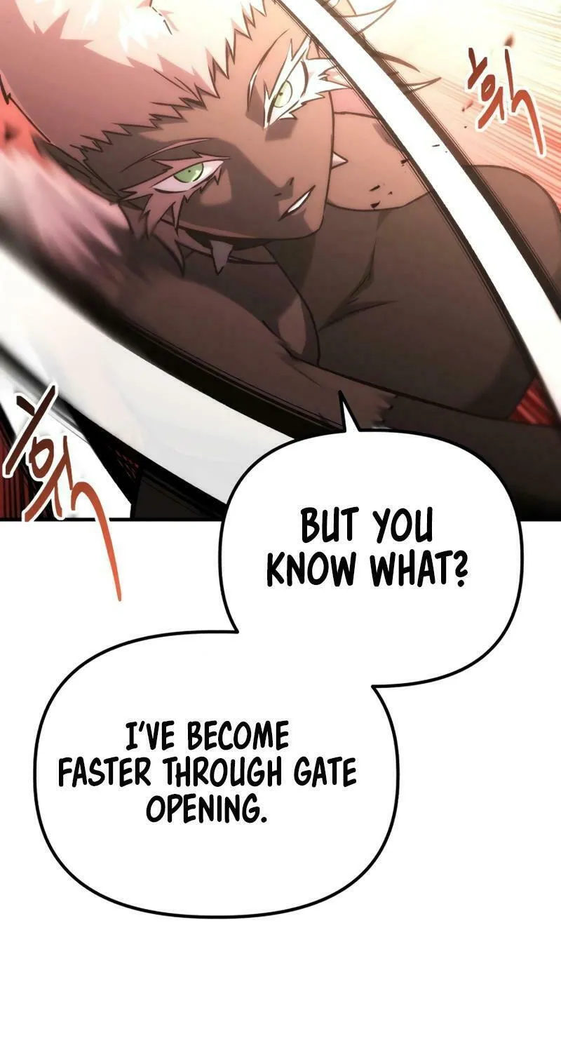 Read Killing Killer chapter 95 image 64 on Lezhin