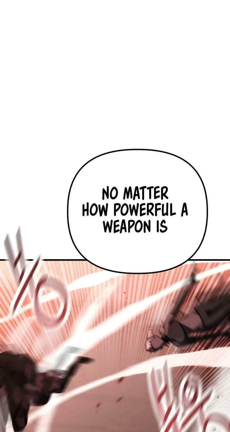 Read Killing Killer chapter 95 image 65 on Lezhin