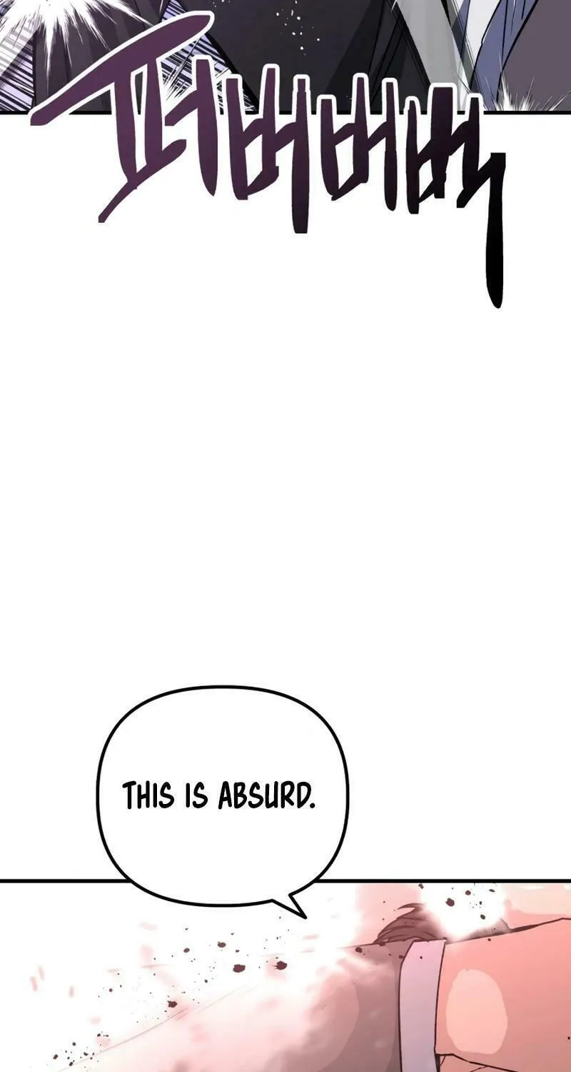 Read Killing Killer chapter 95 image 69 on Lezhin