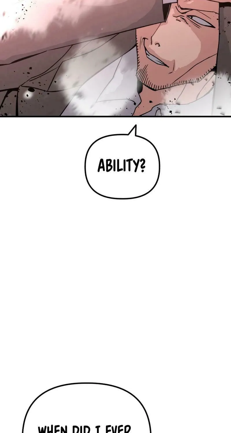 Read Killing Killer chapter 95 image 70 on Lezhin