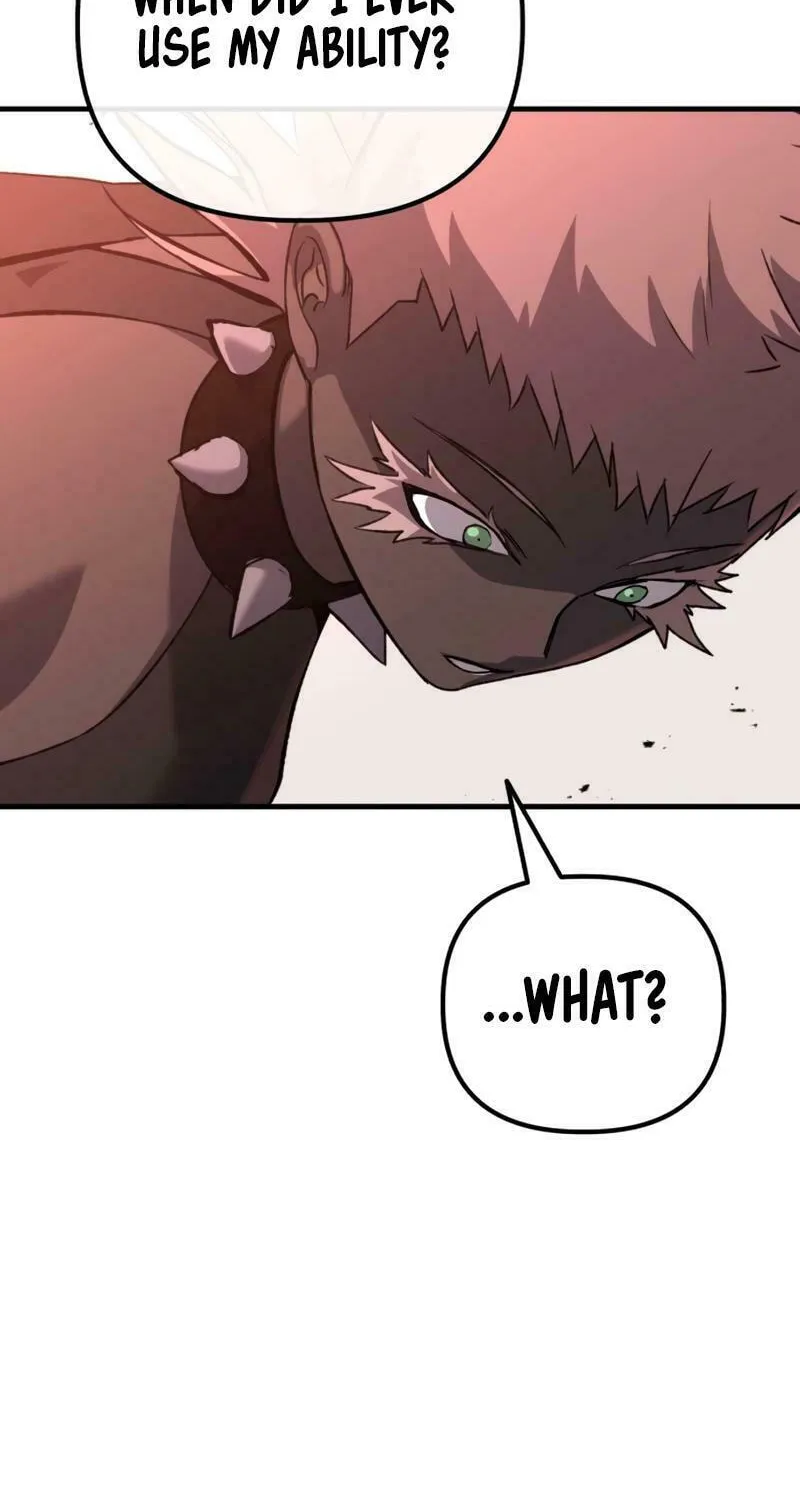 Read Killing Killer chapter 95 image 71 on Lezhin