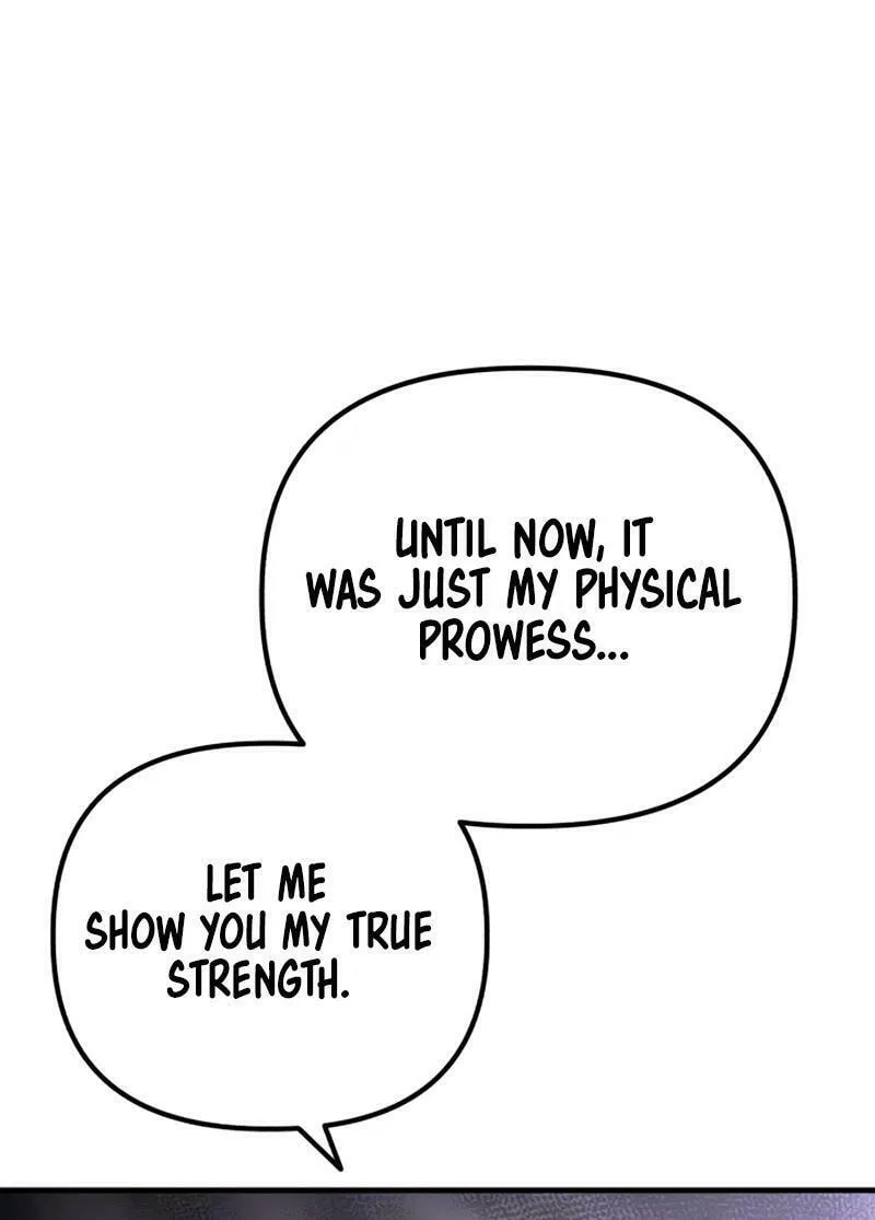 Read Killing Killer chapter 95 image 72 on Lezhin