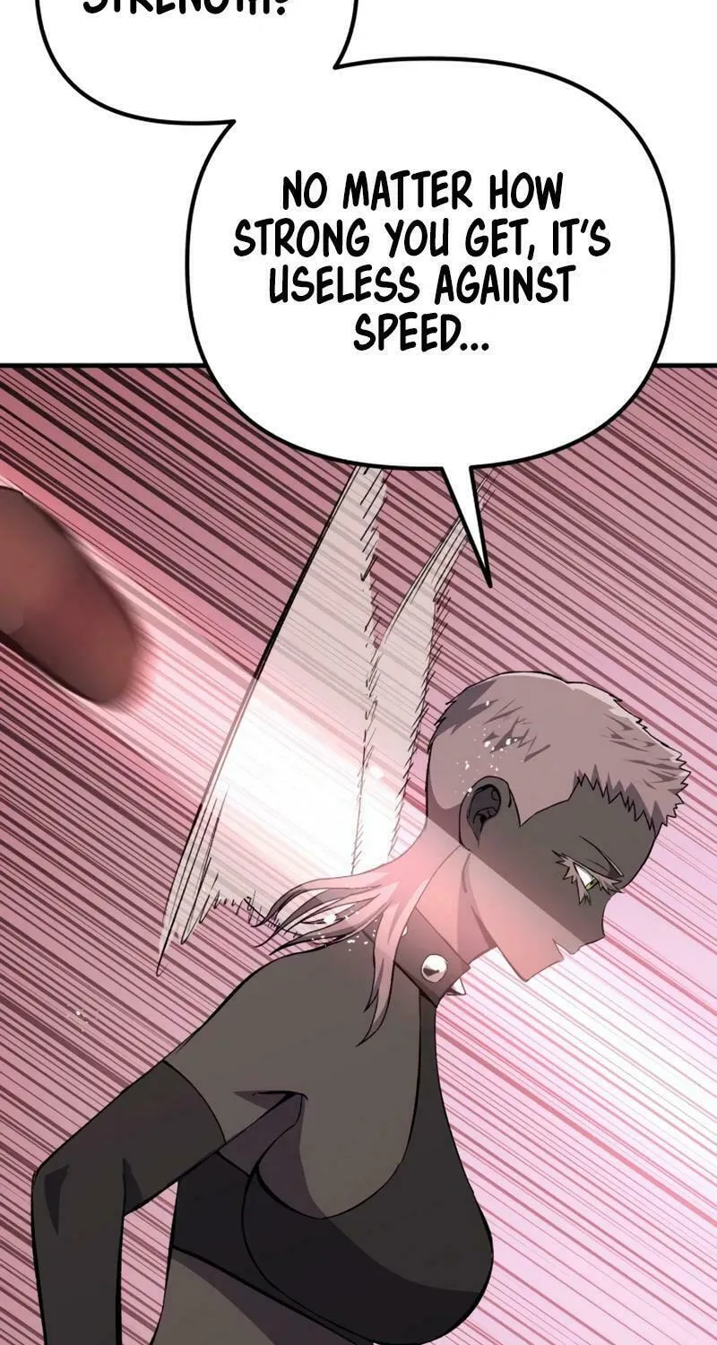 Read Killing Killer chapter 95 image 74 on Lezhin