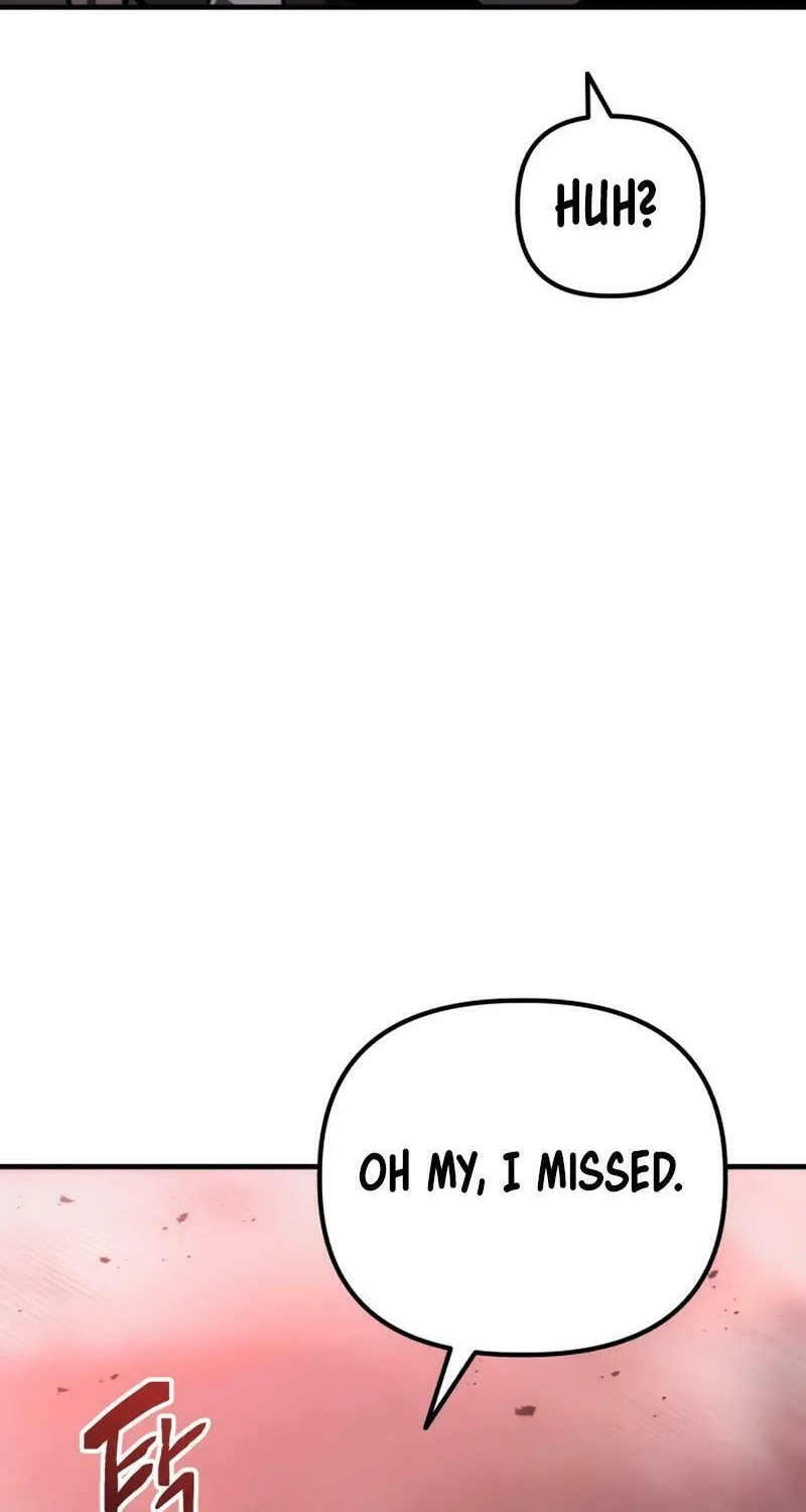 Read Killing Killer chapter 95 image 76 on Lezhin