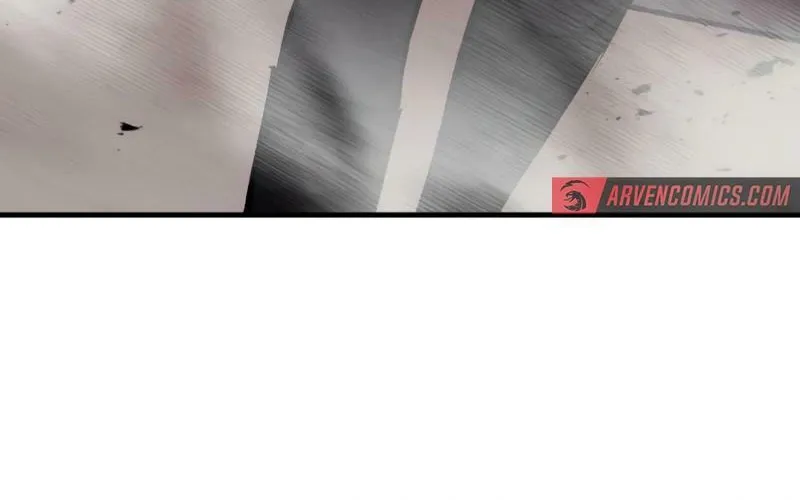 Read Killing Killer chapter 95 image 78 on Lezhin