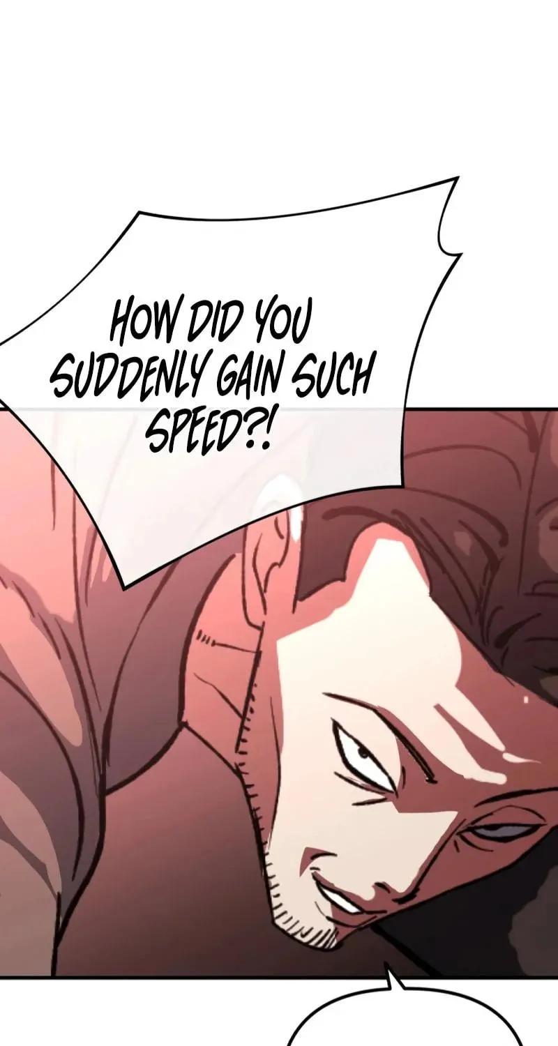 Read Killing Killer chapter 95 image 79 on Lezhin