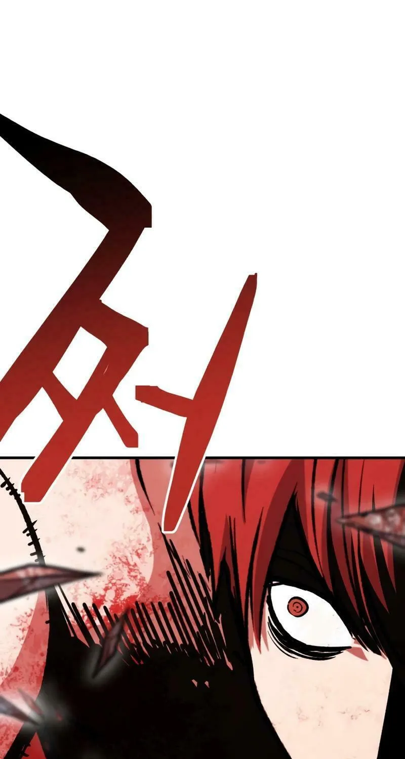 Read Killing Killer chapter 95 image 8 on Lezhin