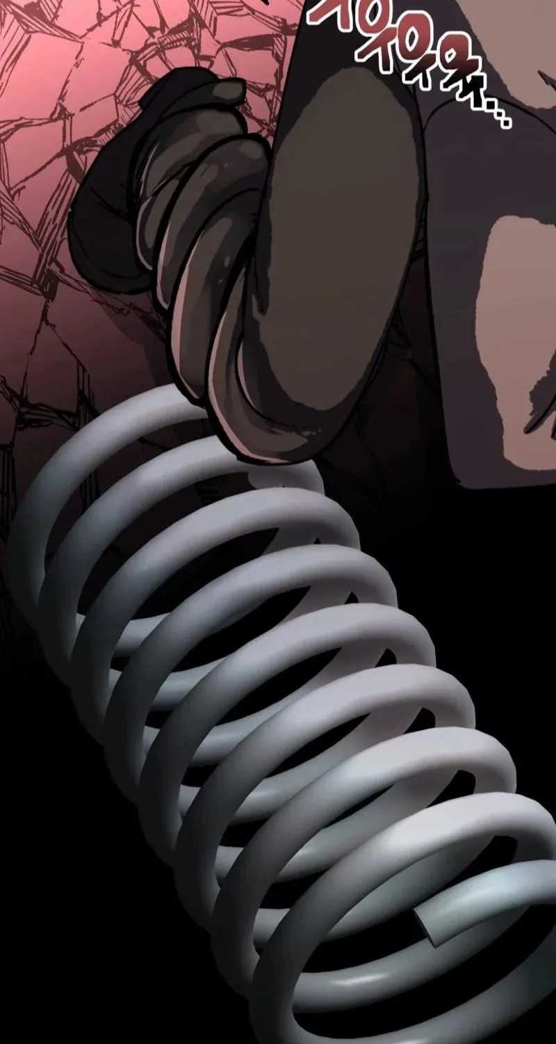 Read Killing Killer chapter 95 image 81 on Lezhin