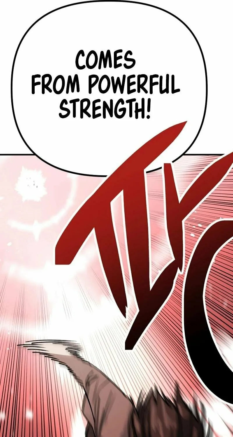 Read Killing Killer chapter 95 image 83 on Lezhin