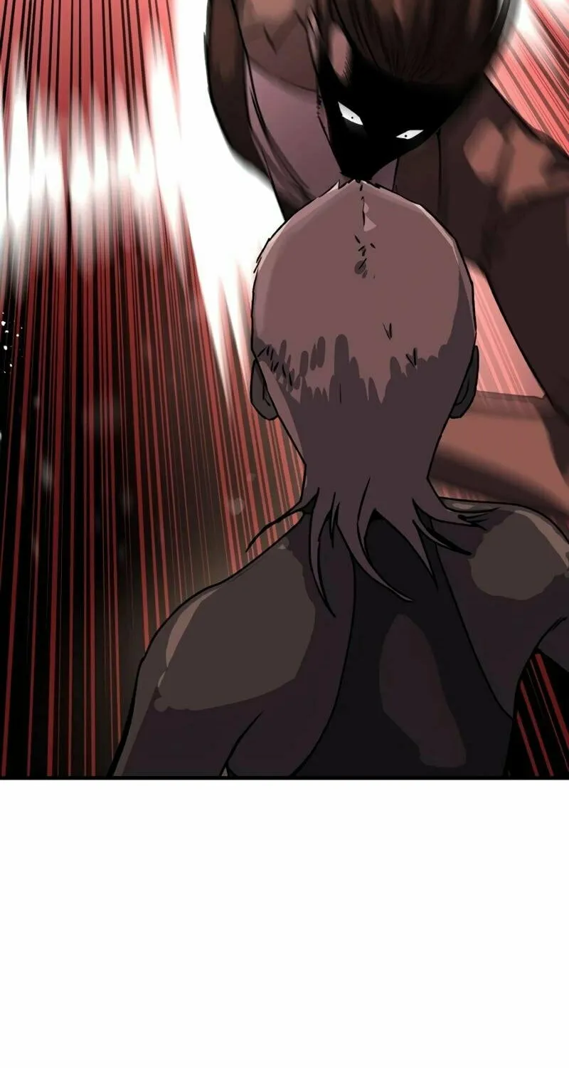 Read Killing Killer chapter 95 image 84 on Lezhin
