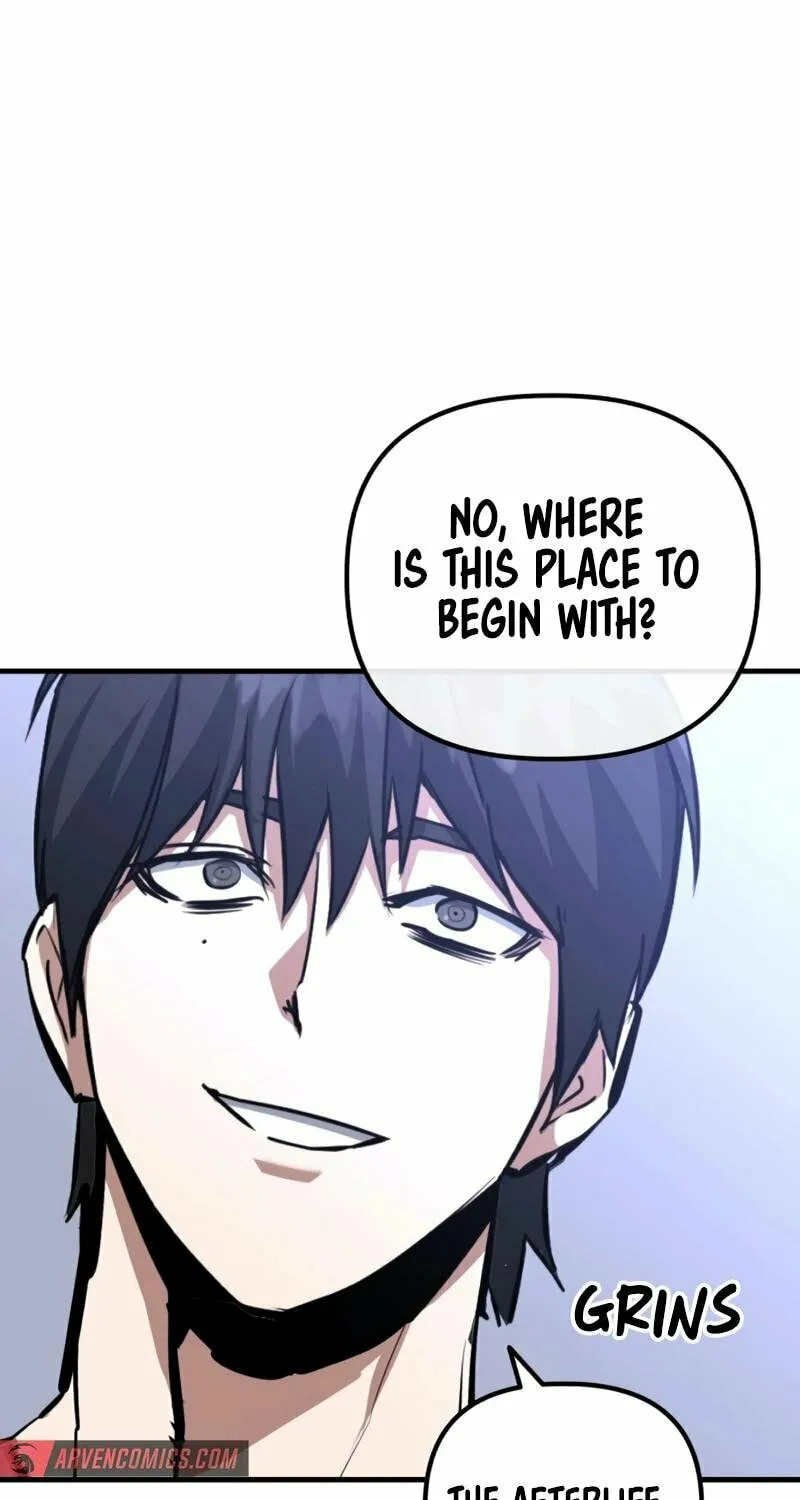 Read Killing Killer chapter 95 image 87 on Lezhin