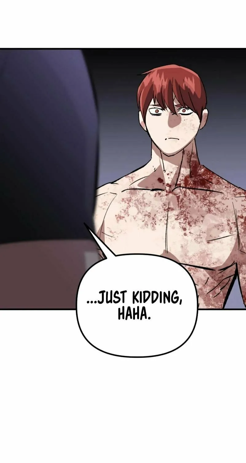 Read Killing Killer chapter 95 image 89 on Lezhin