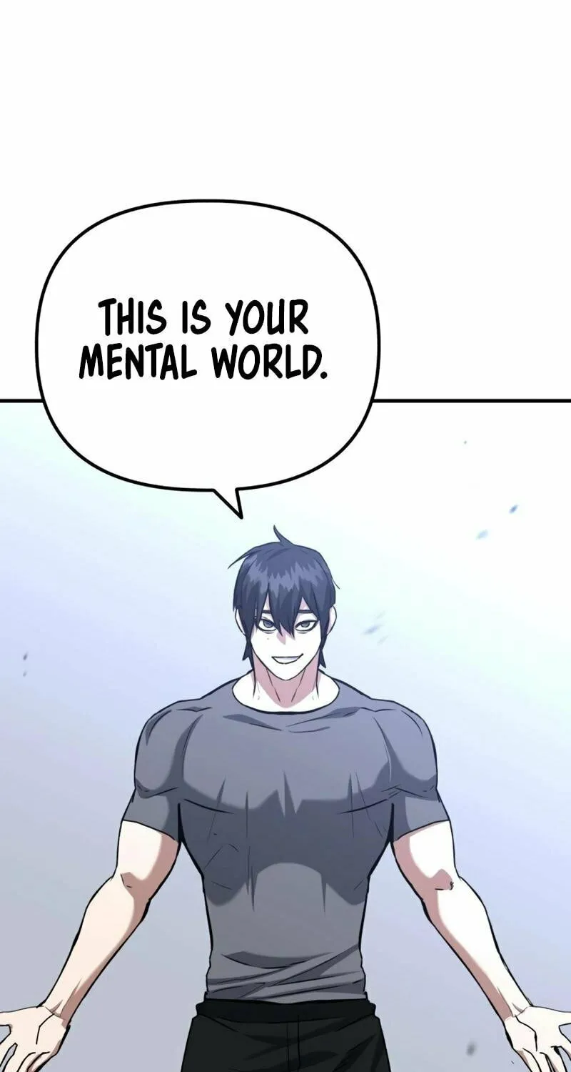Read Killing Killer chapter 95 image 90 on Lezhin