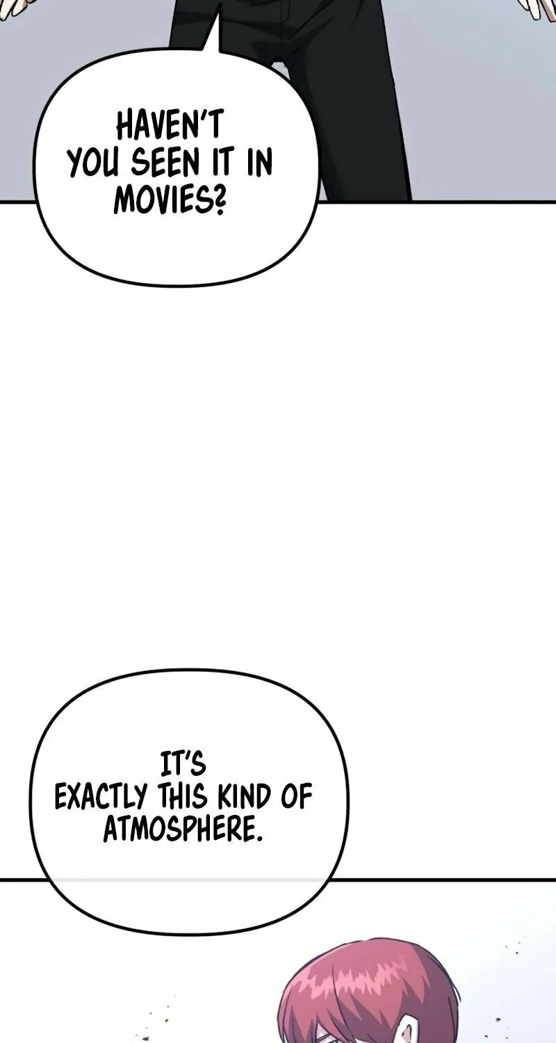 Read Killing Killer chapter 95 image 91 on Lezhin