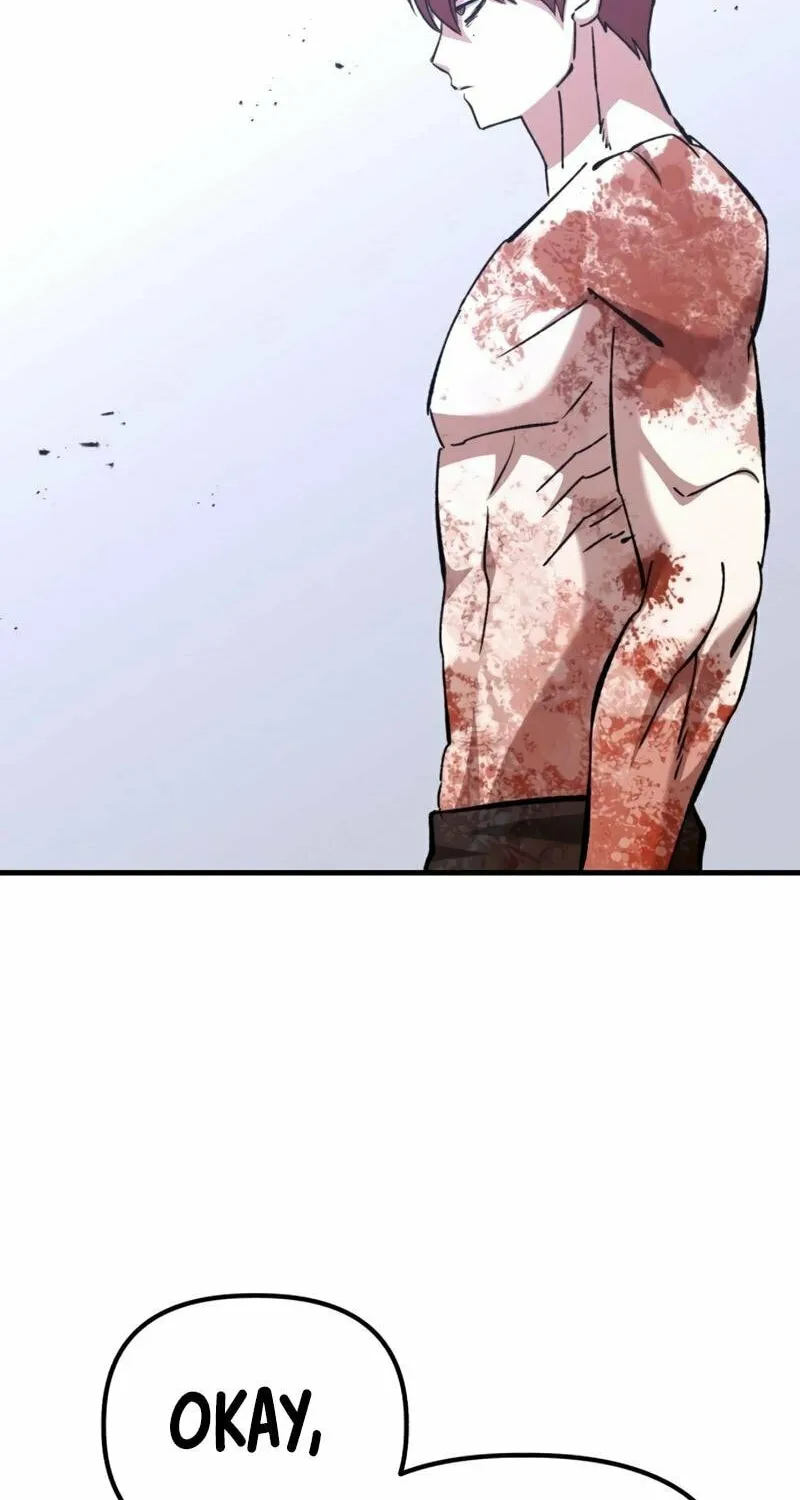 Read Killing Killer chapter 95 image 92 on Lezhin
