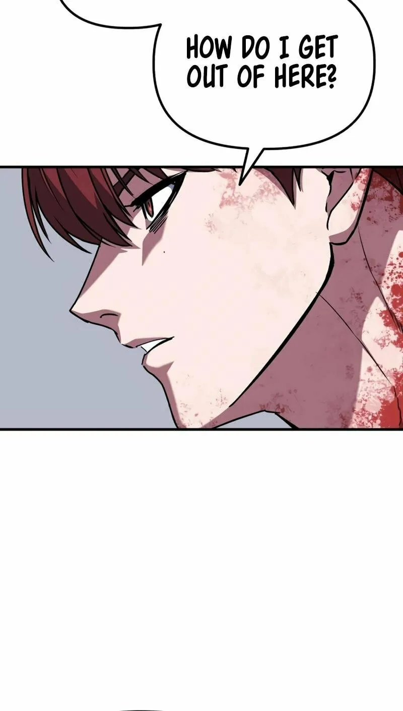Read Killing Killer chapter 95 image 93 on Lezhin