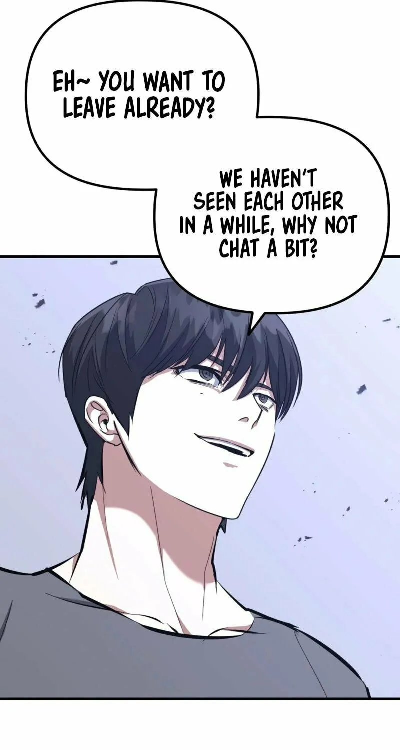 Read Killing Killer chapter 95 image 94 on Lezhin