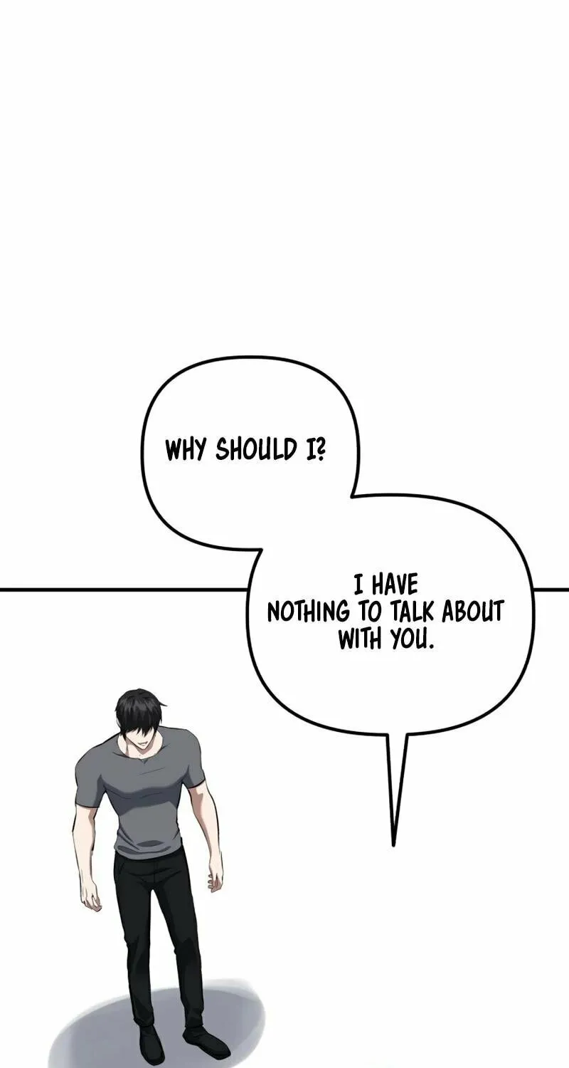 Read Killing Killer chapter 95 image 95 on Lezhin