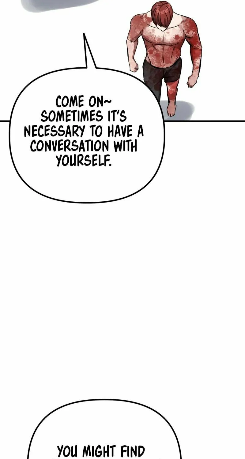 Read Killing Killer chapter 95 image 96 on Lezhin