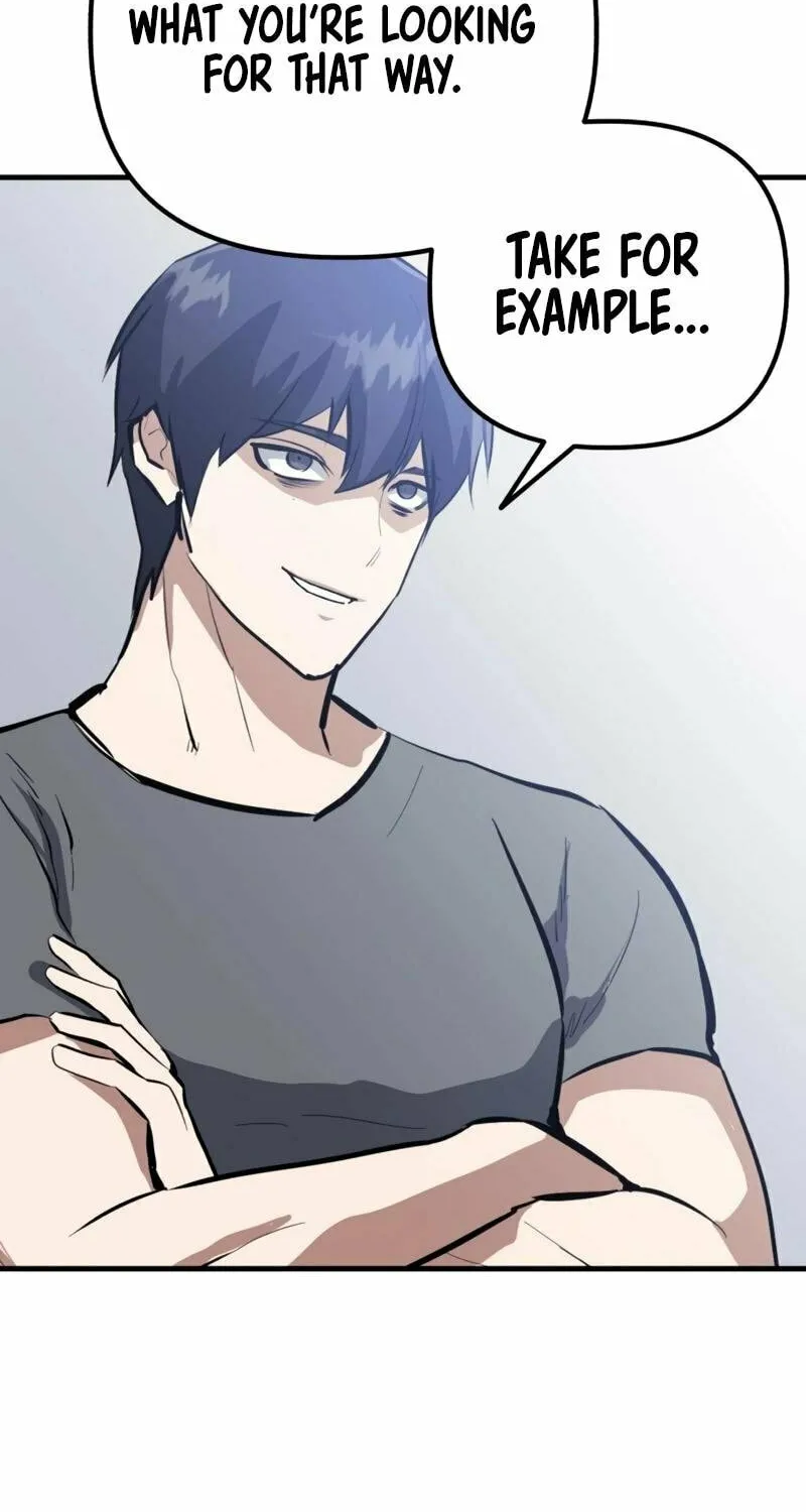 Read Killing Killer chapter 95 image 97 on Lezhin