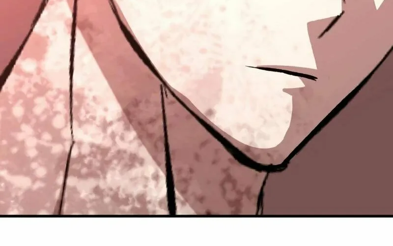 Read Killing Killer chapter 95 image 99 on Lezhin