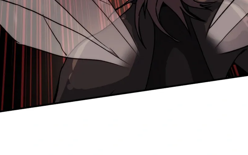 Read Killing Killer chapter 96 image 10 on Lezhin