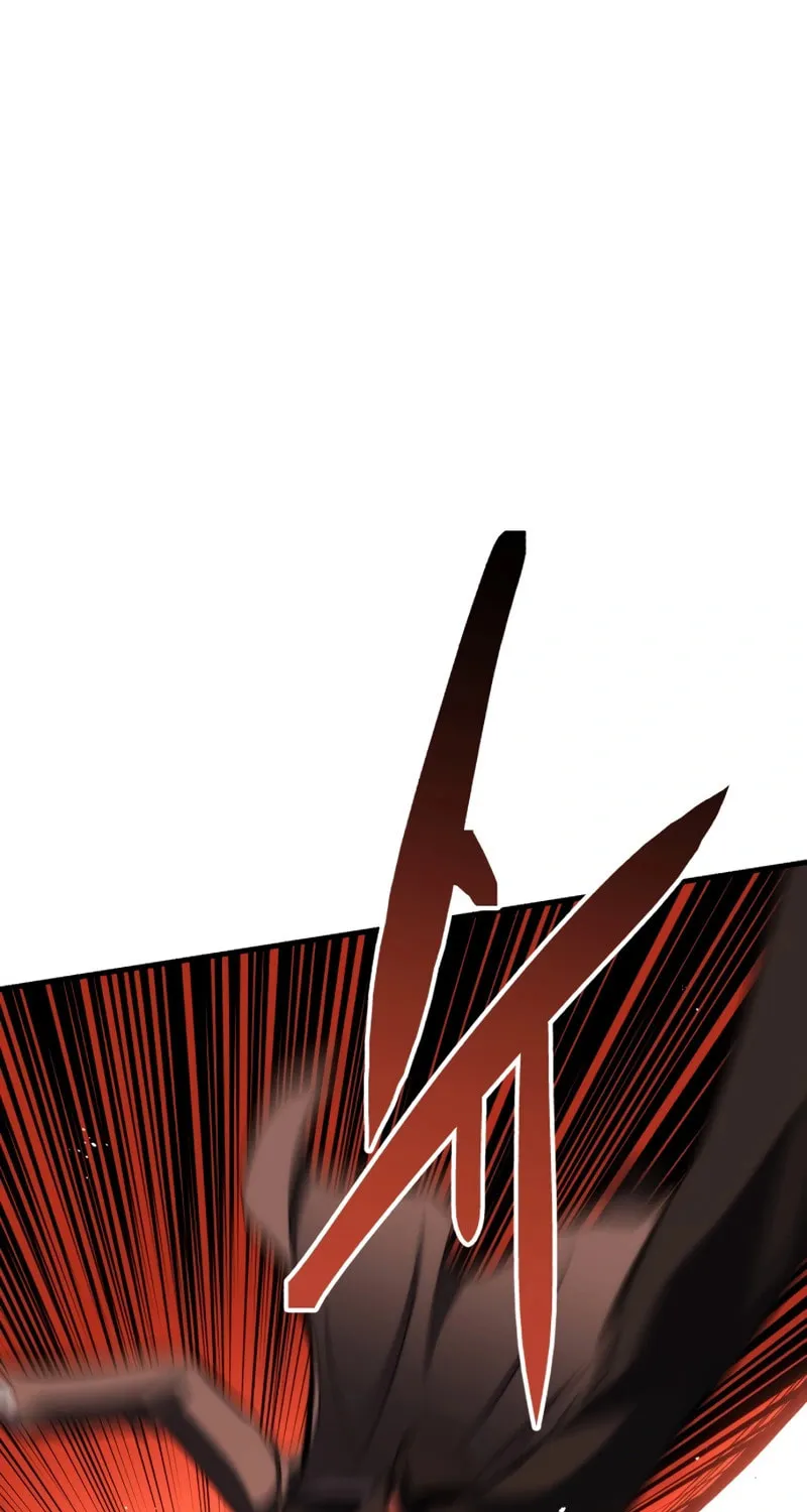 Read Killing Killer chapter 96 image 11 on Lezhin