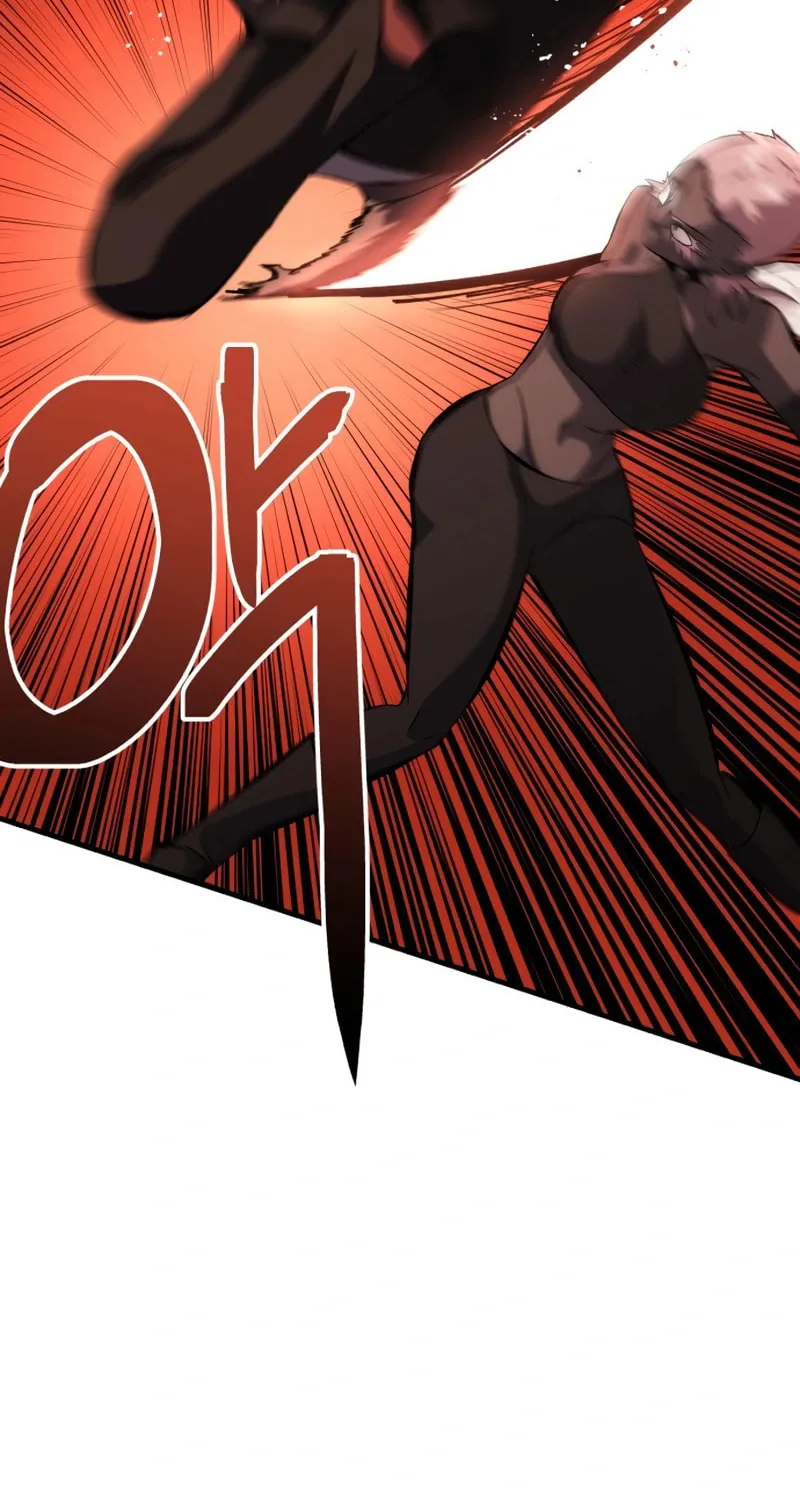 Read Killing Killer chapter 96 image 12 on Lezhin