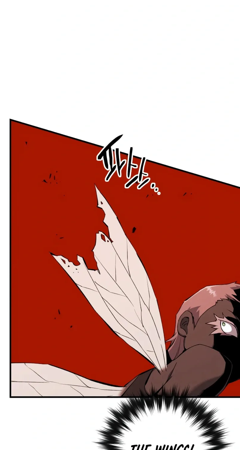 Read Killing Killer chapter 96 image 13 on Lezhin