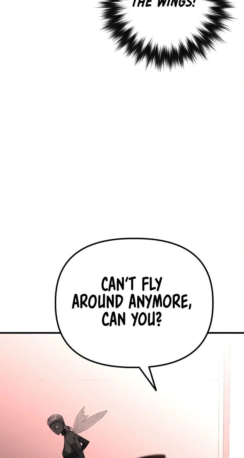 Read Killing Killer chapter 96 image 14 on Lezhin