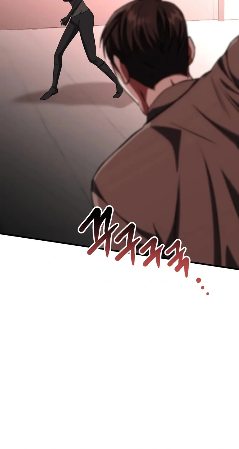 Read Killing Killer chapter 96 image 15 on Lezhin