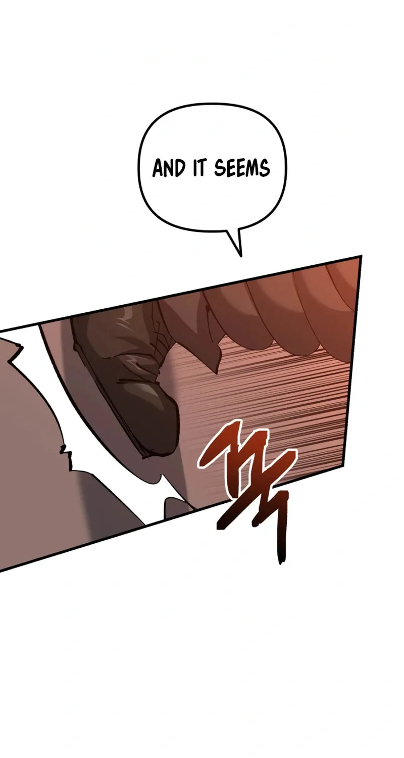 Read Killing Killer chapter 96 image 18 on Lezhin