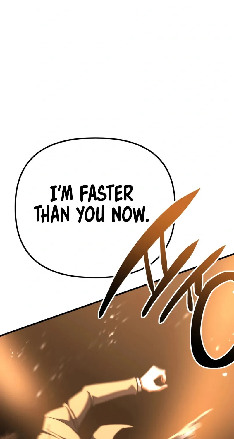 Read Killing Killer chapter 96 image 19 on Lezhin
