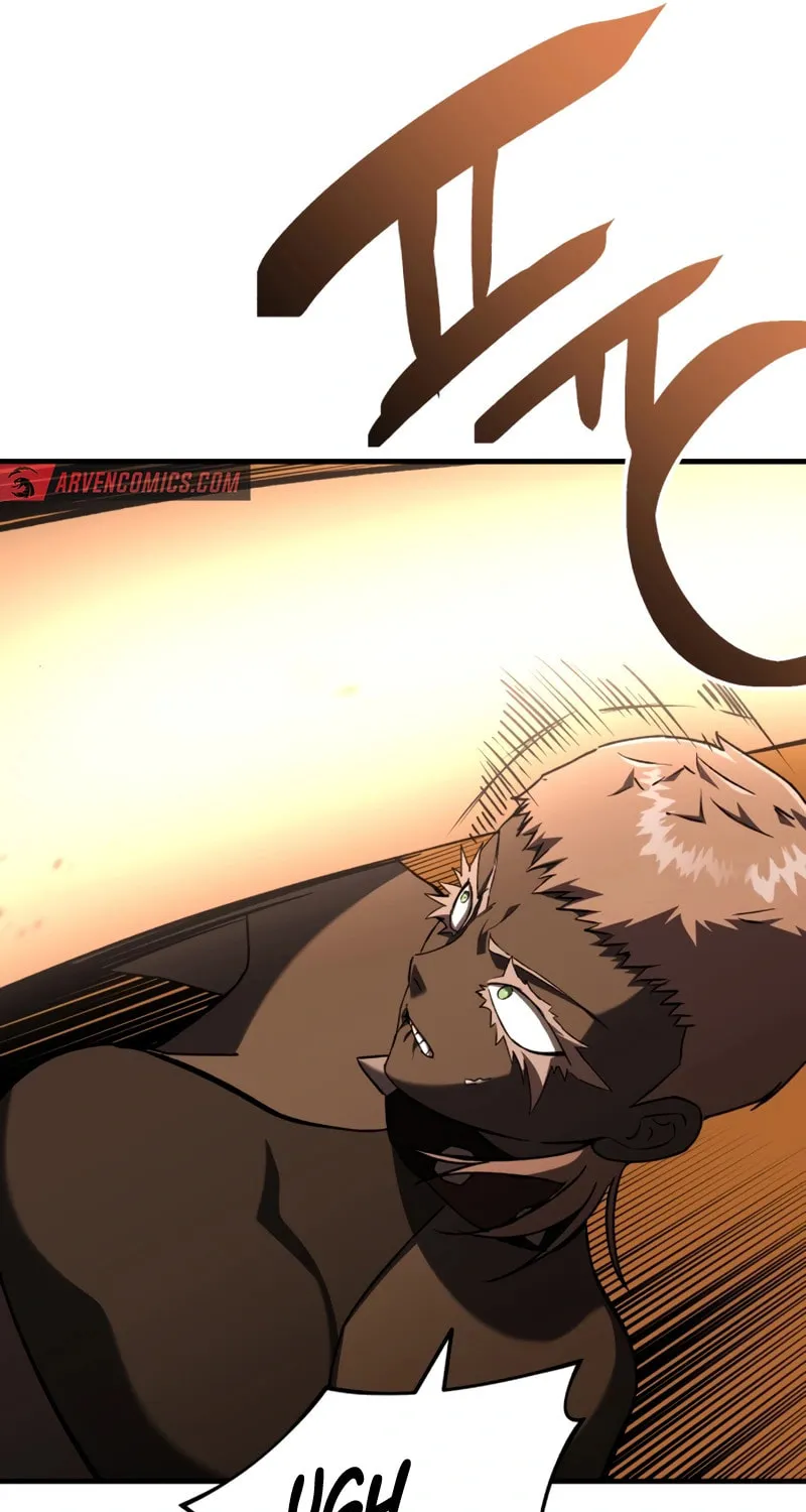 Read Killing Killer chapter 96 image 22 on Lezhin