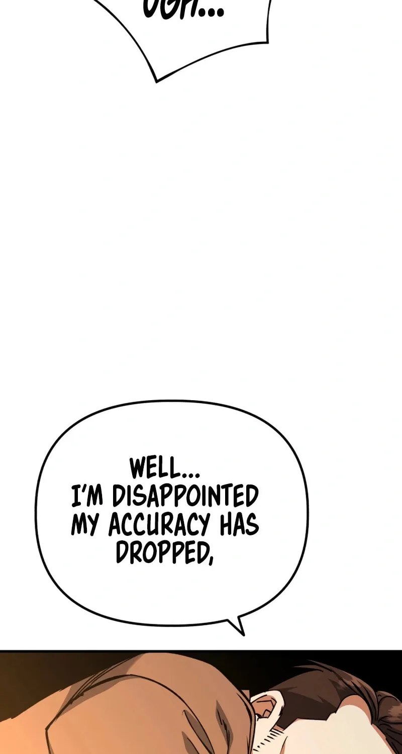 Read Killing Killer chapter 96 image 23 on Lezhin