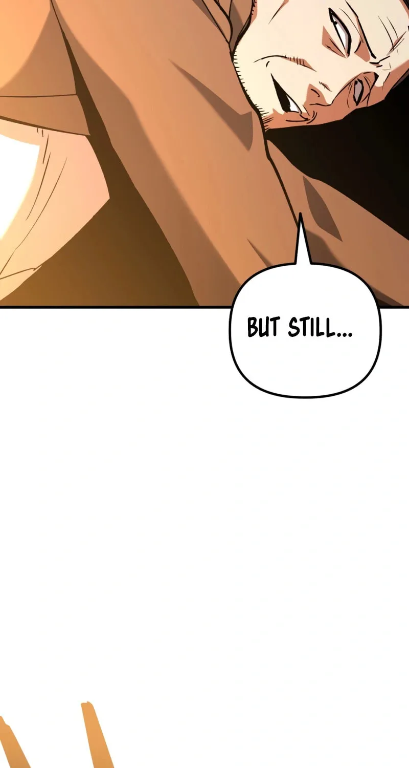 Read Killing Killer chapter 96 image 24 on Lezhin