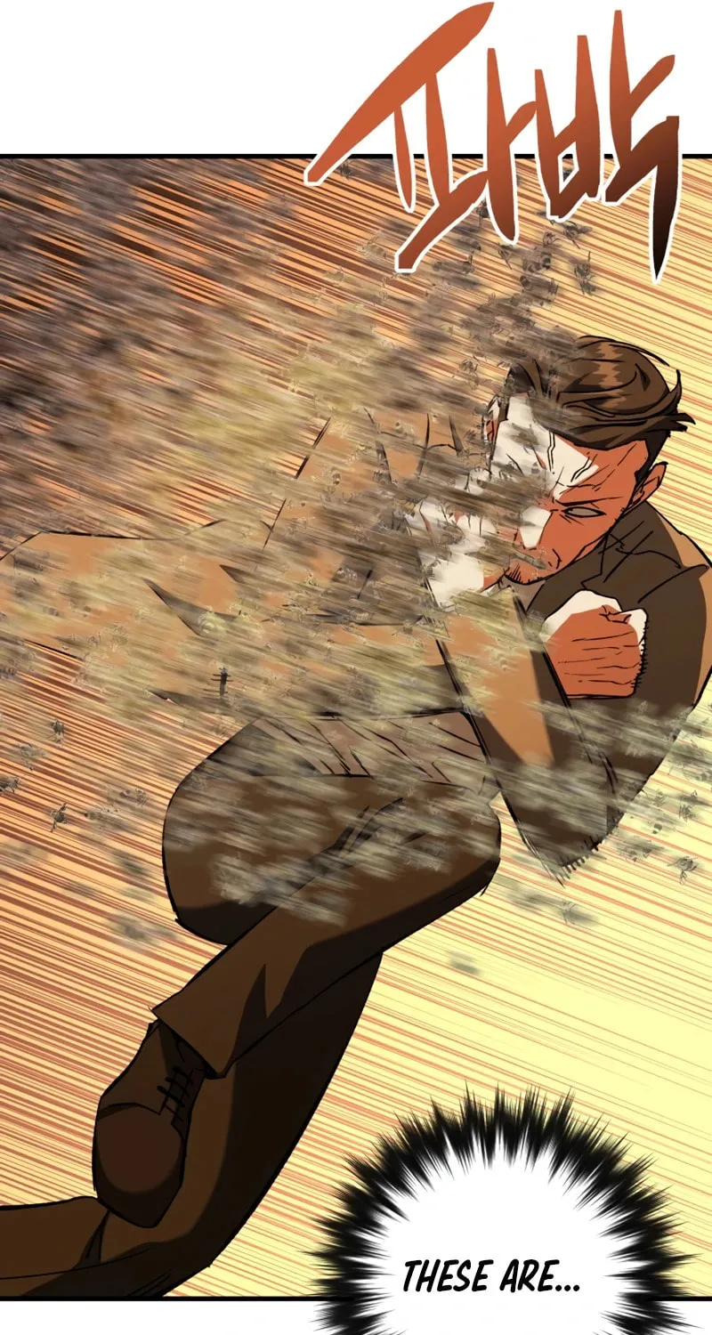 Read Killing Killer chapter 96 image 27 on Lezhin