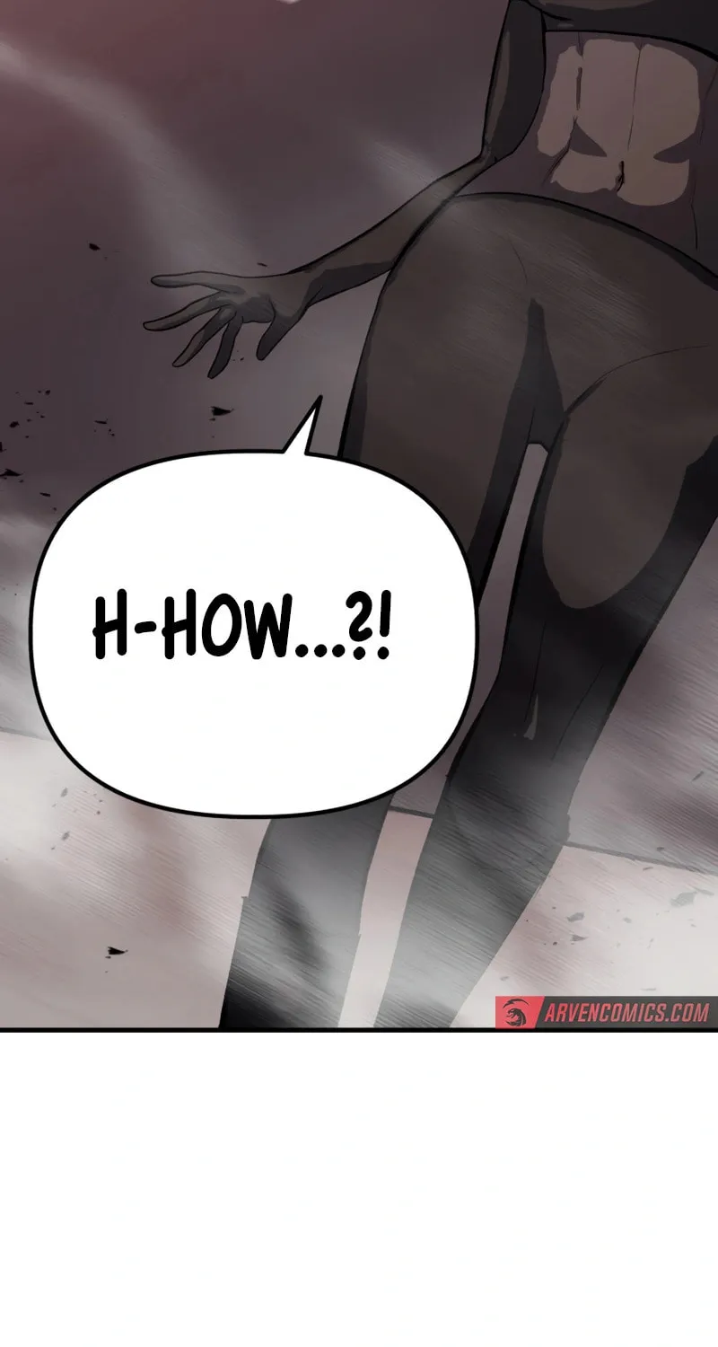 Read Killing Killer chapter 96 image 3 on Lezhin