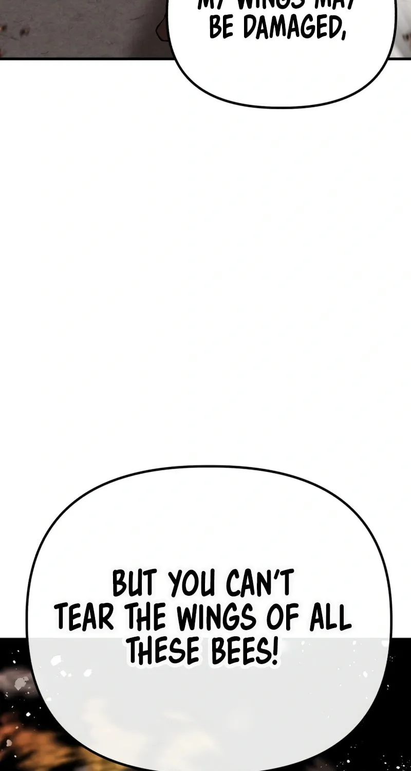 Read Killing Killer chapter 96 image 31 on Lezhin