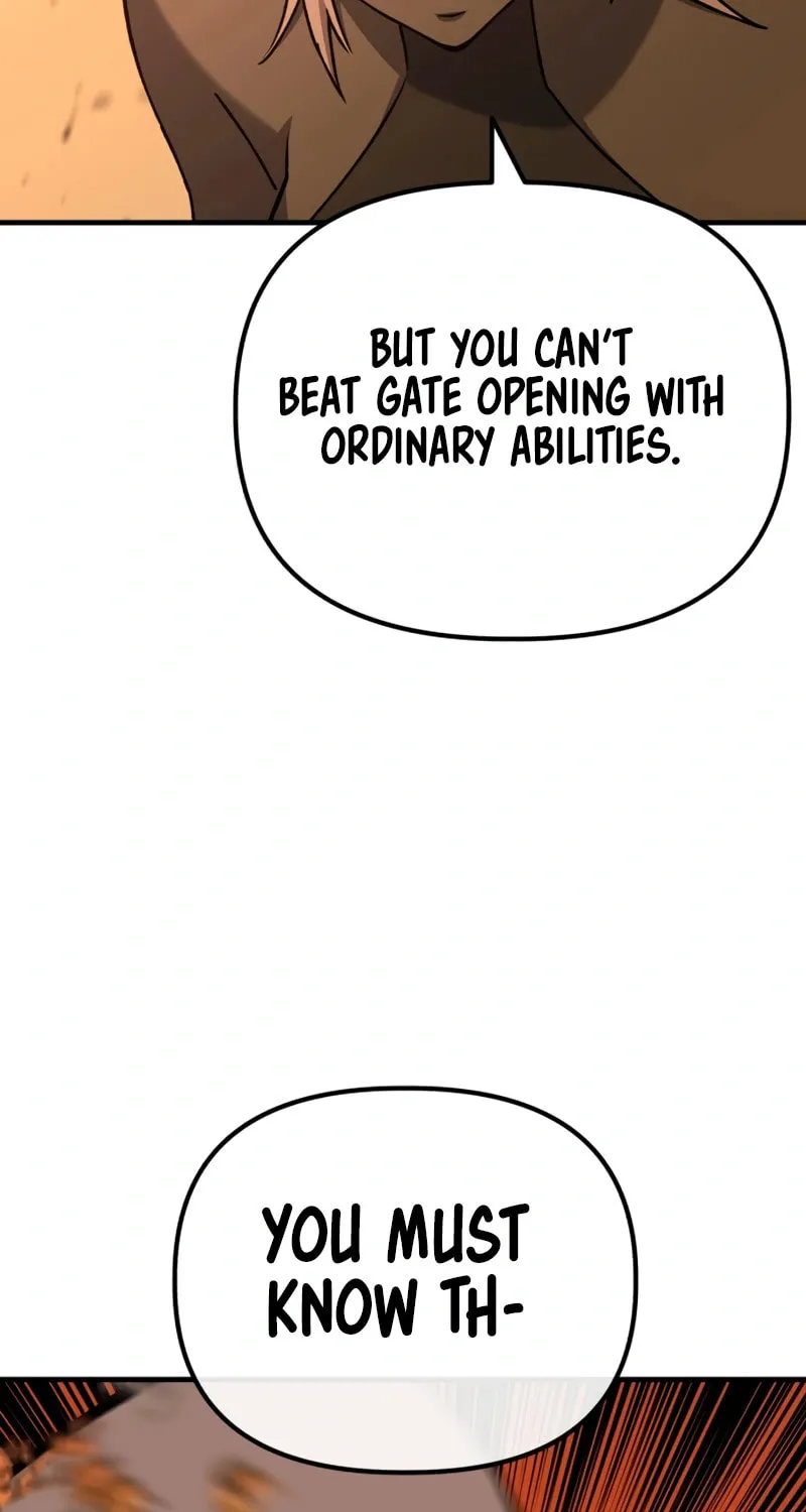 Read Killing Killer chapter 96 image 35 on Lezhin