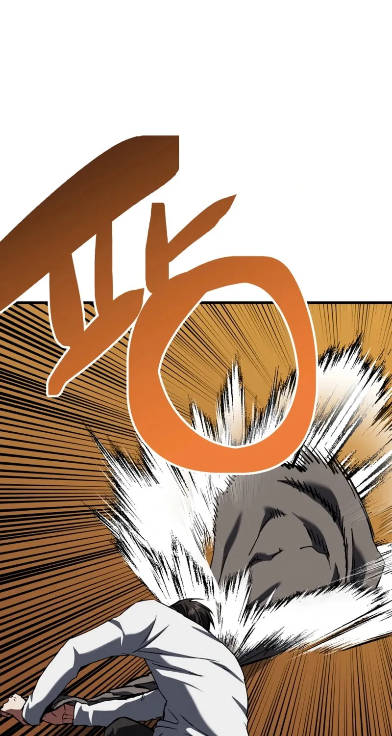 Read Killing Killer chapter 96 image 39 on Lezhin