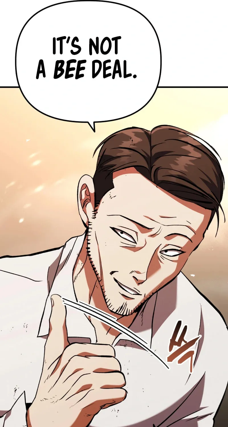 Read Killing Killer chapter 96 image 44 on Lezhin