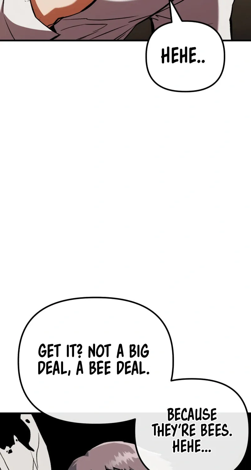 Read Killing Killer chapter 96 image 45 on Lezhin