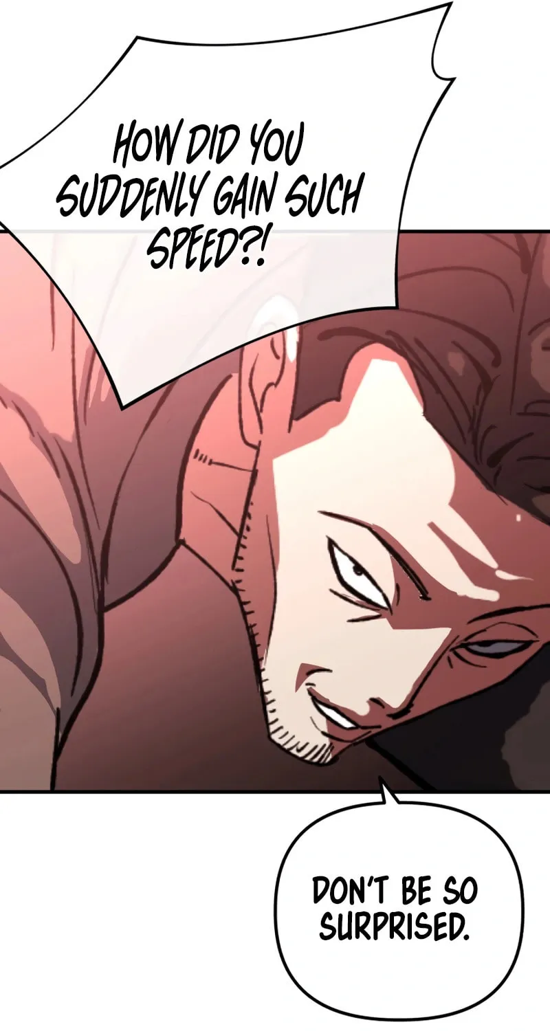 Read Killing Killer chapter 96 image 5 on Lezhin